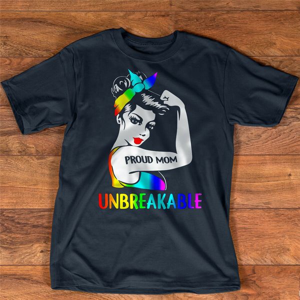 proud mom lgbt stepmother mother mama mom gifts summer hoodie designers t shirts sweatshirt
proud mom lgbt stepmother mother mama mom gifts summer hoodie designers t shirts sweatshirt