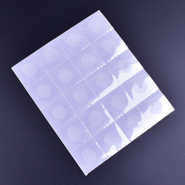 party point wedding room decoration glue point super sticky traceless transparent balloon balloon dot glue 20 epfwz
party point wedding room decoration glue point super sticky traceless transparent balloon balloon dot glue 20 epfwz