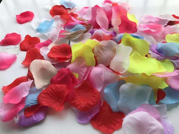 z6tlt rose artificial flower wedding flowersimulation flowersilk cloth petals simulation pieces 100 rose petals wedding room artificial bed
z6tlt rose artificial flower wedding flowersimulation flowersilk cloth petals simulation pieces 100 rose petals wedding room artificial bed