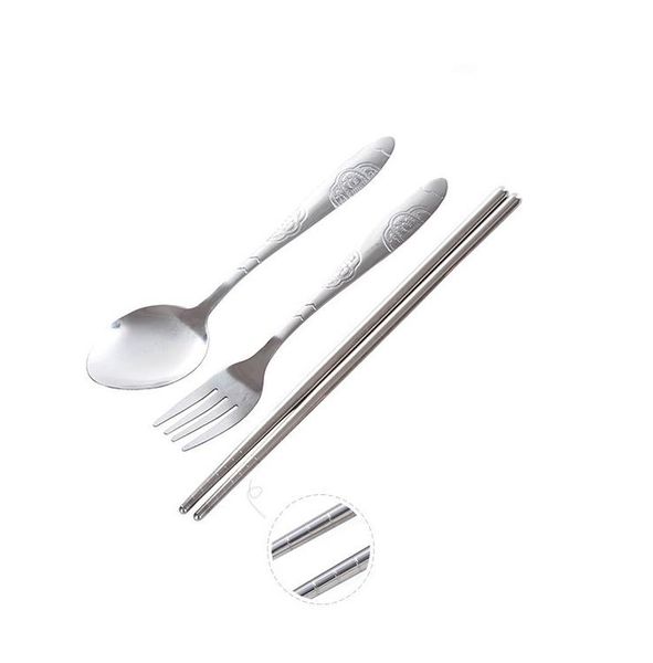 3pcs set portable dinnerware set chinese stainless steel tableware with box for kid travel picnic dinner set tslm1 h jllvow
3pcs set portable dinnerware set chinese stainless steel tableware with box for kid travel picnic dinner set tslm1 h jllvow