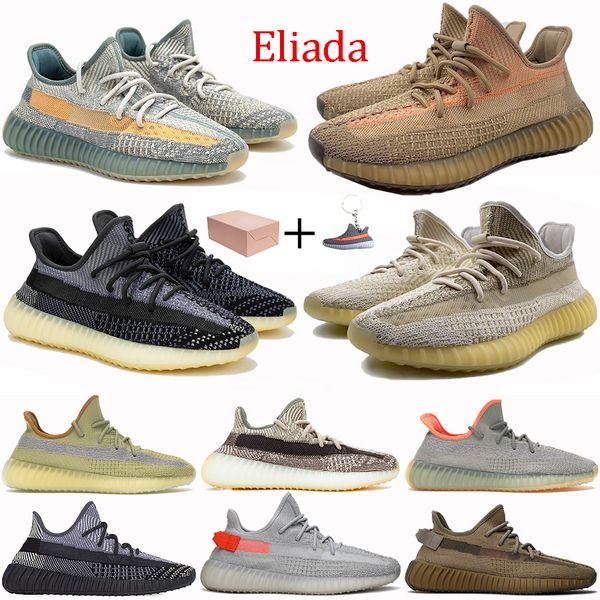 eliada oreo israfil asriel reflective abez cinder black static running shoes tail light earth zyon linen men women trainers
eliada oreo israfil asriel reflective abez cinder black static running shoes tail light earth zyon linen men women trainers