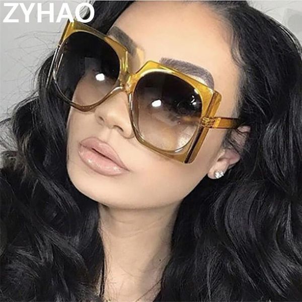 2021 vintage women sunglasses plastic rectangle punk sun glasses men fashion plus size sunglasses female male oculos, White;black
2021 vintage women sunglasses plastic rectangle punk sun glasses men fashion plus size sunglasses female male oculos, White;black