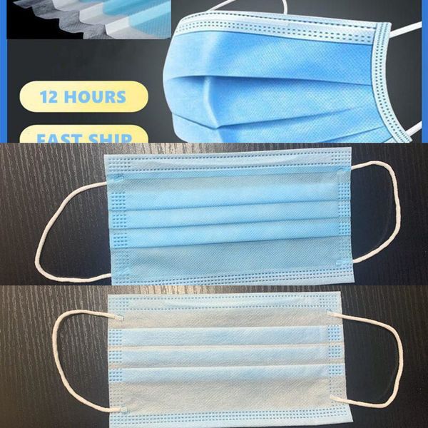 anti-dust protective layers dustproof facial face 3 cover disposable salon earloop mouth mask p j65j
anti-dust protective layers dustproof facial face 3 cover disposable salon earloop mouth mask p j65j
