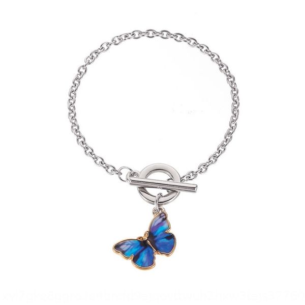 два символа и один цвет два символа и один цвет подвеска butterflybutterfly butterflybutterfly кулон msfex, Golden;silver
два символа и один цвет два символа и один цвет подвеска butterflybutterfly butterflybutterfly кулон msfex, Golden;silver