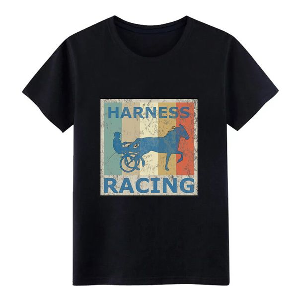 retro vintage style harness racing equitation men customized round neck fitness authentic summer sport hooded sweatshirt hoodie t shirt
retro vintage style harness racing equitation men customized round neck fitness authentic summer sport hooded sweatshirt hoodie t shirt