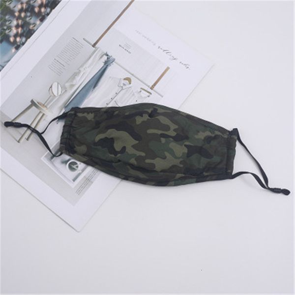 in ear stock disposable elastic dust masks ply 3 pack#411 breathable and loop for pollution blocking air with protection pe9f1
in ear stock disposable elastic dust masks ply 3 pack#411 breathable and loop for pollution blocking air with protection pe9f1