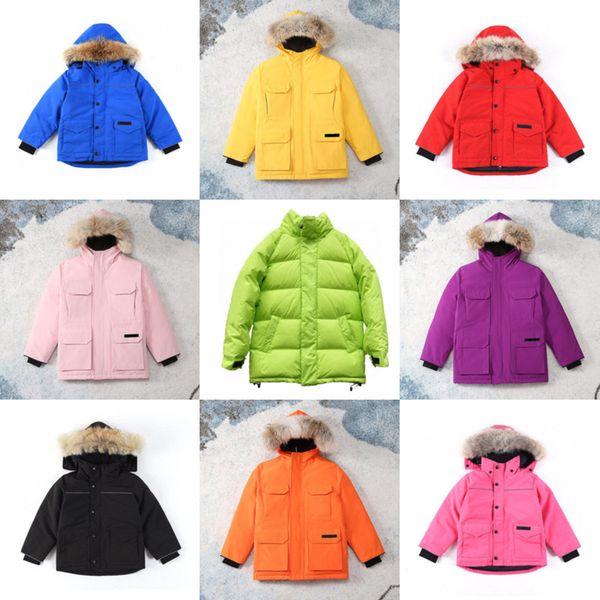 childs pbi cg expedition down jacket boys girls kids winter hoodies down coat warm canada blue green pink yellow youth pbi expedition parka, Blue;gray
childs pbi cg expedition down jacket boys girls kids winter hoodies down coat warm canada blue green pink yellow youth pbi expedition parka, Blue;gray