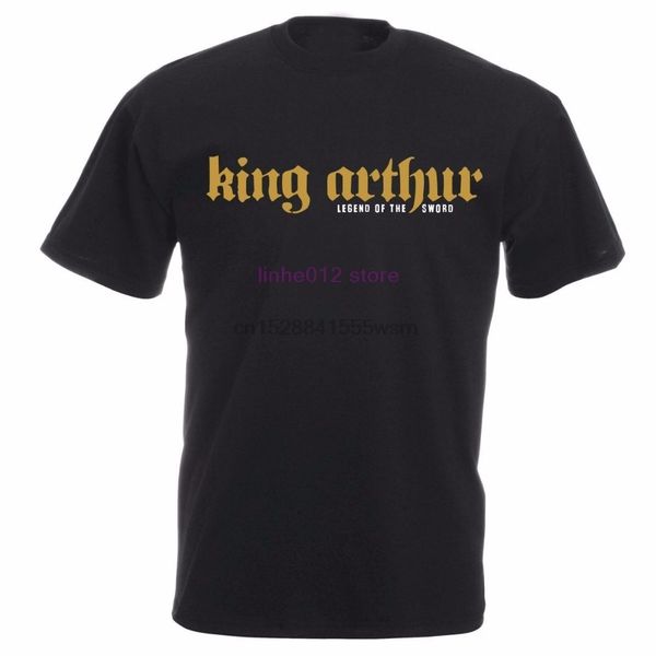 men brand clothing casual male designing king arthur legend of the sword printed men hoodie designers t shirts sweatshirt
men brand clothing casual male designing king arthur legend of the sword printed men hoodie designers t shirts sweatshirt