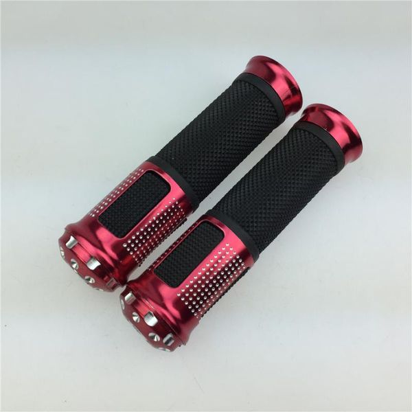 starpad motorcycle modified parts scooter handle gloves motorcycle handle plastic decorative grip
starpad motorcycle modified parts scooter handle gloves motorcycle handle plastic decorative grip