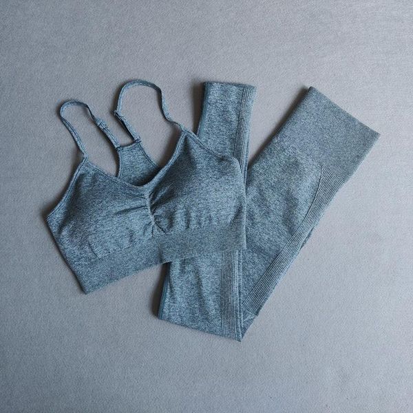 seamless peach hip fitness yoga set workout clothes for women quick dry gym clothing knitted bra peach hip leggings sport suits, White;red
seamless peach hip fitness yoga set workout clothes for women quick dry gym clothing knitted bra peach hip leggings sport suits, White;red