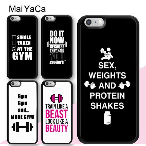 maiyaca funny gym inspirational motivational quotes case for iphone 12 mini 11 pro x xr xs max se 2020 6s 7 8 plus 5s cover
maiyaca funny gym inspirational motivational quotes case for iphone 12 mini 11 pro x xr xs max se 2020 6s 7 8 plus 5s cover