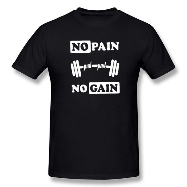 no pain no gain fashion funny birthday short sleeves causal o neck tees hip hop oversized sport hooded sweatshirt hoodie men t shirt
no pain no gain fashion funny birthday short sleeves causal o neck tees hip hop oversized sport hooded sweatshirt hoodie men t shirt