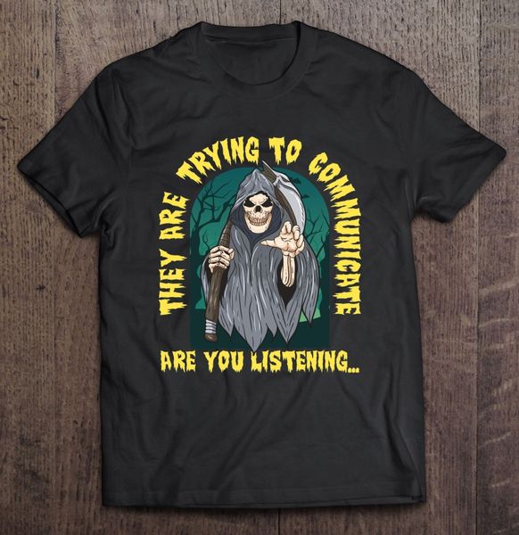 they are trying to communicate are you listening t-shirts sport hooded sweatshirt hoodie
they are trying to communicate are you listening t-shirts sport hooded sweatshirt hoodie