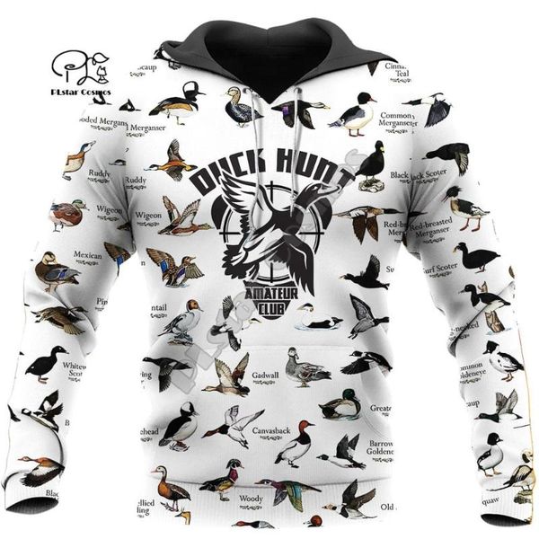 michalle men's hoodies & sweatshirts plstar cosmos duck hunting animal camo tattoo dog tracksuit pullover streetwear 3dprint men/women, Black
michalle men's hoodies & sweatshirts plstar cosmos duck hunting animal camo tattoo dog tracksuit pullover streetwear 3dprint men/women, Black