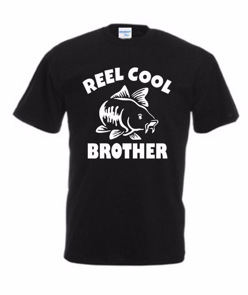 short sleeve brand o neck tees short sleeve funny fisher christmas fisher xmas present gift cool sport hooded sweatshirt hoodie men t shirt
short sleeve brand o neck tees short sleeve funny fisher christmas fisher xmas present gift cool sport hooded sweatshirt hoodie men t shirt