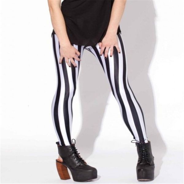 new arrival slim women designed digital printed supernova sale beetlejuice leggings drop shipping plus size s-4xl, Black
new arrival slim women designed digital printed supernova sale beetlejuice leggings drop shipping plus size s-4xl, Black