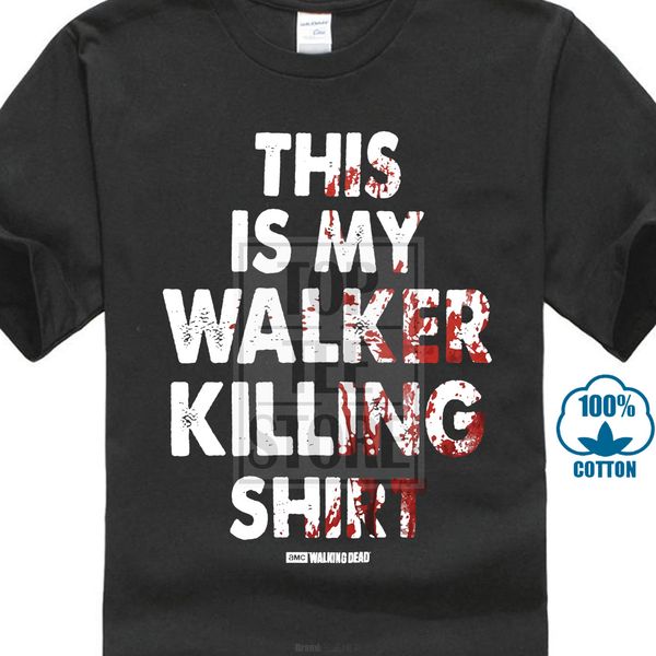 walking dead men's walker killing футболка black 018086 спорта толстовка с капюшоном толстовка
walking dead men's walker killing футболка black 018086 спорта толстовка с капюшоном толстовка