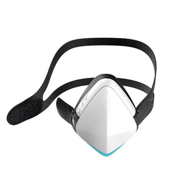 2021 latest protection hepa smart filter outdoor pm2.5 mini portable electric air purifier face masking new year new
2021 latest protection hepa smart filter outdoor pm2.5 mini portable electric air purifier face masking new year new