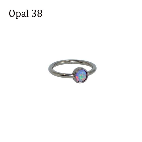 1pcs 100% g23 titanium lip eyebrow nose ring daith rook ear septum helix tragus cartilage earring hoop cbr body piercing jewelry q sqcgwz, Silver
1pcs 100% g23 titanium lip eyebrow nose ring daith rook ear septum helix tragus cartilage earring hoop cbr body piercing jewelry q sqcgwz, Silver
