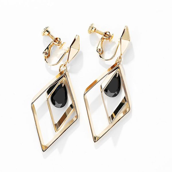 earrings womens designer stud tassel long suitable for social gathering party charm ear jewelry ohrringe for lady fashion jewelry, Silver
earrings womens designer stud tassel long suitable for social gathering party charm ear jewelry ohrringe for lady fashion jewelry, Silver
