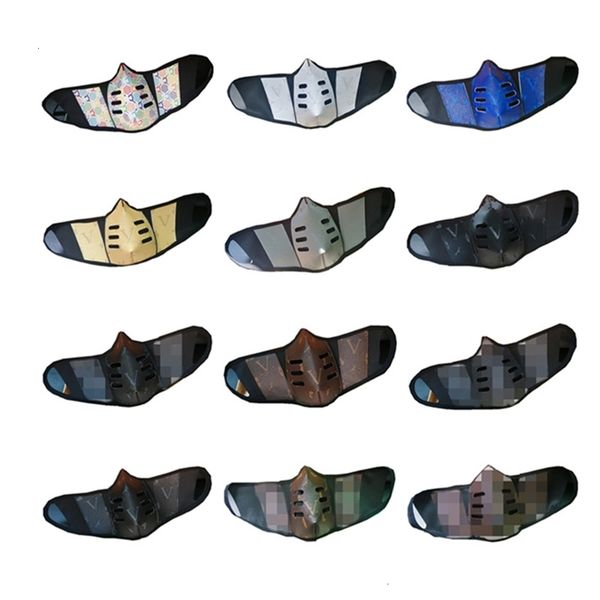 factoryz8i3comfortable fashion face factoryfbsbpu breathable leather mask dustproof men women washable mouth cover outdoor sports p
factoryz8i3comfortable fashion face factoryfbsbpu breathable leather mask dustproof men women washable mouth cover outdoor sports p