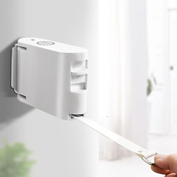 clothesline drying rope drying rope clothesline clothes line rack wall mounted adjustable white punch-punch-
clothesline drying rope drying rope clothesline clothes line rack wall mounted adjustable white punch-punch-