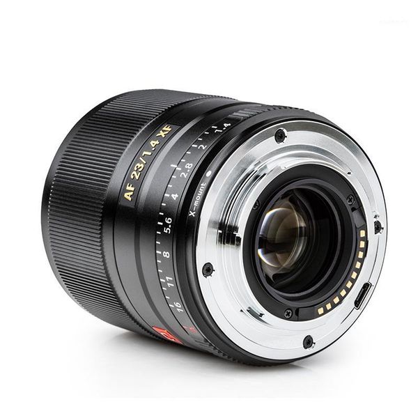 viltrox 23mm f1.4 xf lens lente large aperture stm auto focus lens for fujifilm fuji x-mount camera x-t30 xt20 xa5 xa7 xt2 x-t41
viltrox 23mm f1.4 xf lens lente large aperture stm auto focus lens for fujifilm fuji x-mount camera x-t30 xt20 xa5 xa7 xt2 x-t41