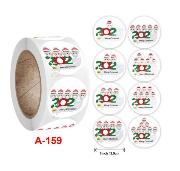 новые 500pcs ленты круглые наклейки бумаги маски снеговик наклейки теги merry christmas tree снеговика декоративное hand made seal стикера x
новые 500pcs ленты круглые наклейки бумаги маски снеговик наклейки теги merry christmas tree снеговика декоративное hand made seal стикера x
