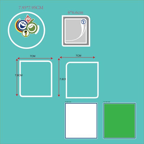 garment manual diy flocking patch on 2002 2006 2010 2014 2018
garment manual diy flocking patch on 2002 2006 2010 2014 2018