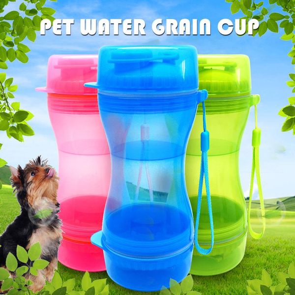 2 in 1 portable pet dog water bottle food container for small large dogs travel drinking bowl outdoor pet water dispense sqcwol
2 in 1 portable pet dog water bottle food container for small large dogs travel drinking bowl outdoor pet water dispense sqcwol