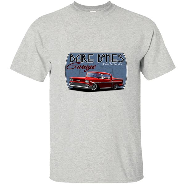 bare bones impala t shirt t shirt for tshirt clothes fitness male oversize s 5xl design sport hooded sweatshirt hoodie
bare bones impala t shirt t shirt for tshirt clothes fitness male oversize s 5xl design sport hooded sweatshirt hoodie