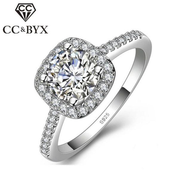 cluster rings for women vintage jewelry fashion square bridal wedding engagement cz ring cincin wanita anillos mujer accessories, Golden;silver
cluster rings for women vintage jewelry fashion square bridal wedding engagement cz ring cincin wanita anillos mujer accessories, Golden;silver