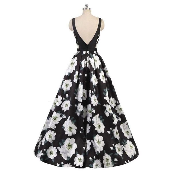 2021 new robe soiree, black decont on v women's evening dresses party finalists dressed cetim lace-up 4vjs, Black;red
2021 new robe soiree, black decont on v women's evening dresses party finalists dressed cetim lace-up 4vjs, Black;red