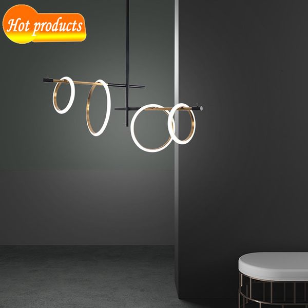 everywhere set led rings, the art salon lights go online. i eat kitchen lamp hanging ceiling. 0fxx
everywhere set led rings, the art salon lights go online. i eat kitchen lamp hanging ceiling. 0fxx