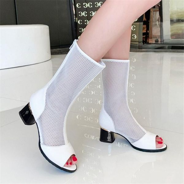 boots pxelena rome women summer mesh gladiator sandals peep toe chunky block med heels shoes 2021 black white plus sz1
boots pxelena rome women summer mesh gladiator sandals peep toe chunky block med heels shoes 2021 black white plus sz1