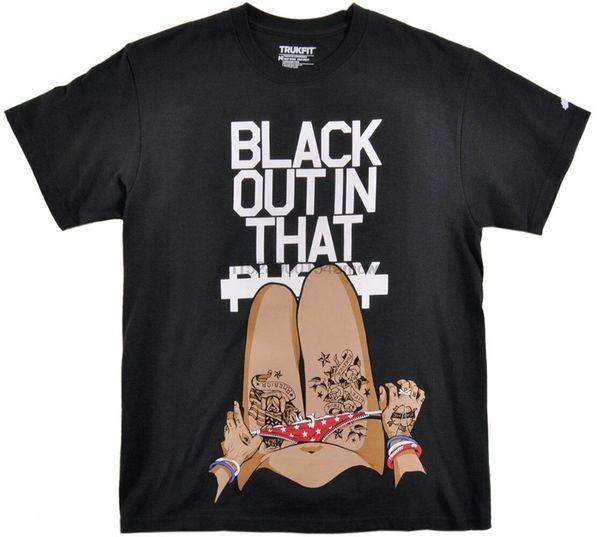 trukfit black out explicit mens lil wayne apparel hoodie designers t shirts sweatshirt
trukfit black out explicit mens lil wayne apparel hoodie designers t shirts sweatshirt