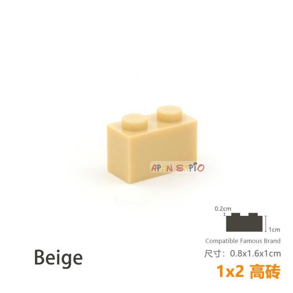 25pcs lot diy blocks building bricks thick 1x2 educational assemblage construction toys for children size compatible with lego wmtbuo
25pcs lot diy blocks building bricks thick 1x2 educational assemblage construction toys for children size compatible with lego wmtbuo