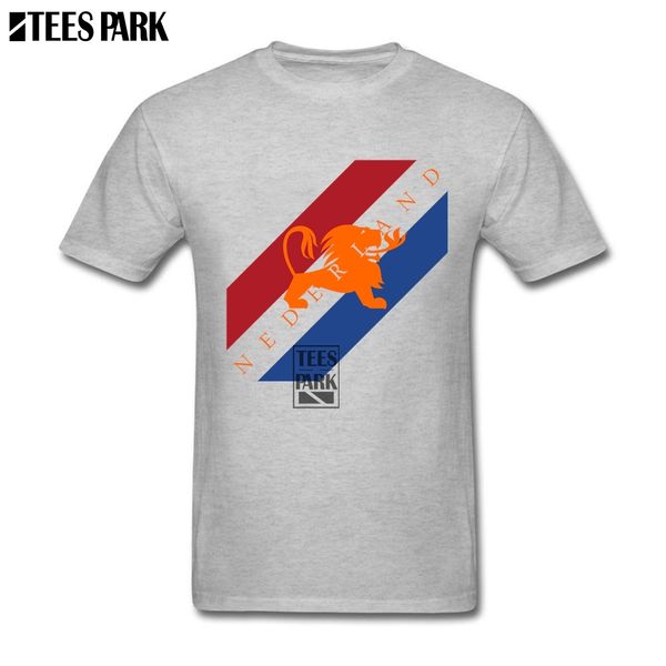 design tee shirt netherlands flag fitted t shirts round collar short sleeve new male t shirts fashion sport hooded sweatshirt hoodie
design tee shirt netherlands flag fitted t shirts round collar short sleeve new male t shirts fashion sport hooded sweatshirt hoodie
