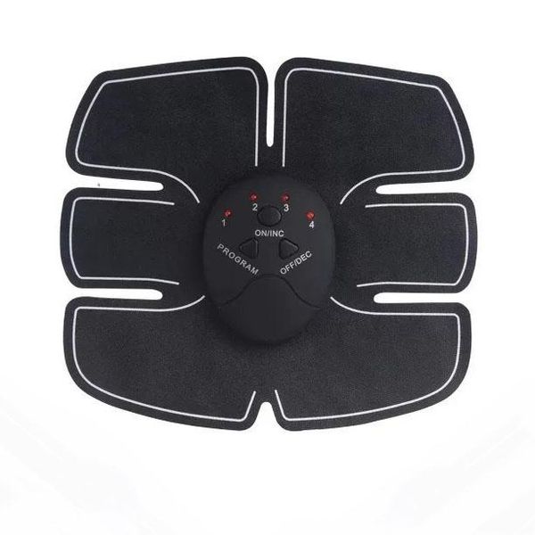 стимулятор тренажера в животе мышцы в животе фитнес тонер-тонер для ноги лягу на жопу жопа жопу для бедра упражнения тонировка передач ems э
стимулятор тренажера в животе мышцы в животе фитнес тонер-тонер для ноги лягу на жопу жопа жопу для бедра упражнения тонировка передач ems э