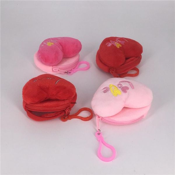 sweet little plush purse toys 7cm approx. key chain plush toy purse sweet little wmtjga mywjqq
sweet little plush purse toys 7cm approx. key chain plush toy purse sweet little wmtjga mywjqq