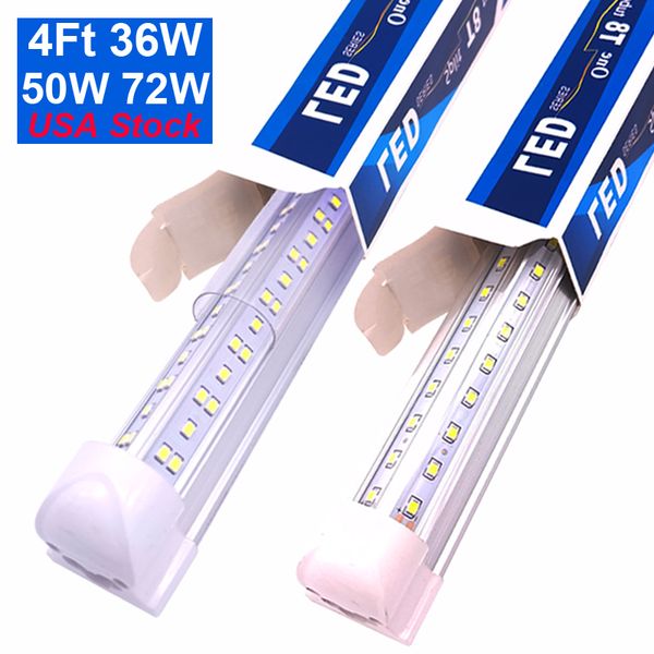 4ft industrial led shop light fixture , 48'' t8 integrated led tube, 4 foot plug in linkable bulbs for garage, warehouse, v shape,
4ft industrial led shop light fixture , 48'' t8 integrated led tube, 4 foot plug in linkable bulbs for garage, warehouse, v shape,