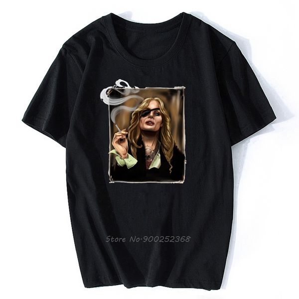 driver kill bill movie leisure men cotton hip hop harajuku streetwear hoodie designers t shirts sweatshirt
driver kill bill movie leisure men cotton hip hop harajuku streetwear hoodie designers t shirts sweatshirt