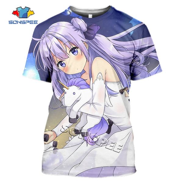 anime games azur lane summer homme pullover clothing 3d print shirts aesthetic graphic anime men clothing
anime games azur lane summer homme pullover clothing 3d print shirts aesthetic graphic anime men clothing