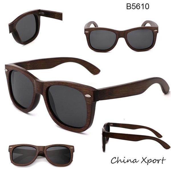 bamboo sunglasses many color lens for choice men women elegant vintage style 2020 new sunglasses, White;black
bamboo sunglasses many color lens for choice men women elegant vintage style 2020 new sunglasses, White;black