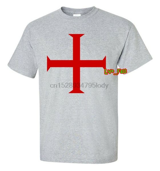 templar knights cross shield t shirt holy crusader knights templar symbol sport hooded sweatshirt hoodie
templar knights cross shield t shirt holy crusader knights templar symbol sport hooded sweatshirt hoodie