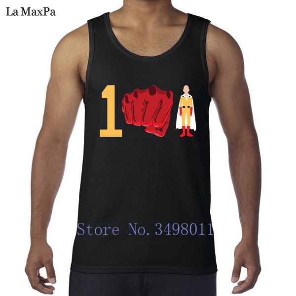 существо оригинал один пунш man man tank tops бодибилдинг фуфайки классический жилет без рукавов поклясться круглый воротник толстовка толст
существо оригинал один пунш man man tank tops бодибилдинг фуфайки классический жилет без рукавов поклясться круглый воротник толстовка толст