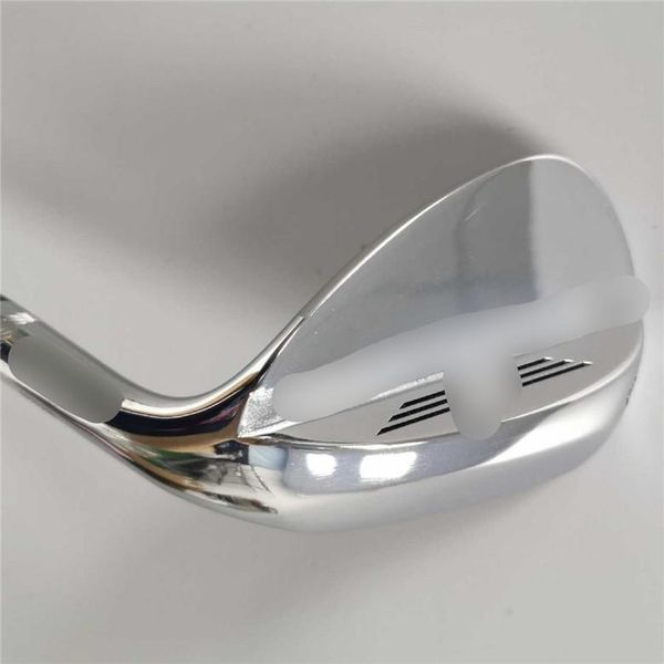 oem quality гольф-клинья best sm8 клинья серебряные цвета 48 50 52 54 56 58 60 62 с s300 стальным валом 3 шт. гольф-клубы
oem quality гольф-клинья best sm8 клинья серебряные цвета 48 50 52 54 56 58 60 62 с s300 стальным валом 3 шт. гольф-клубы