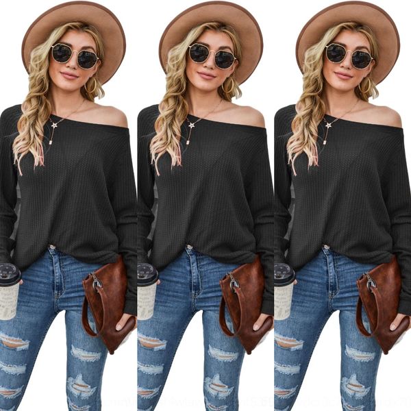 vbbn new fashion men039;s shapes 3d print awesome 80039;s fashion fueled galaxy women casual short sleeves t-shirt
vbbn new fashion men039;s shapes 3d print awesome 80039;s fashion fueled galaxy women casual short sleeves t-shirt