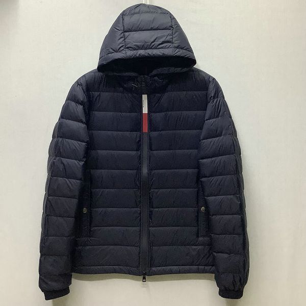 mens winter jacket parka men women classic casual down jacket coats mens outdoor warm feather men zipper thick mens goose down coats, Black
mens winter jacket parka men women classic casual down jacket coats mens outdoor warm feather men zipper thick mens goose down coats, Black