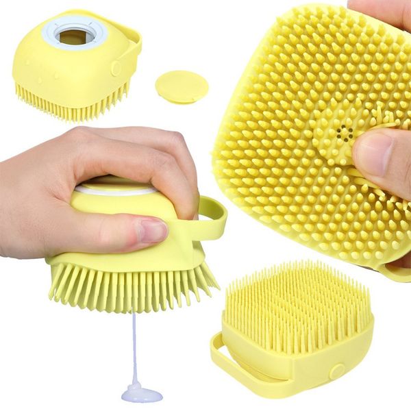 bath brush with hook soft silicone baby showers cleaning showers bubble non-toxic brushes bath
bath brush with hook soft silicone baby showers cleaning showers bubble non-toxic brushes bath